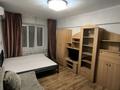 2-комнатная квартира · 50 м² · 5/5 этаж, Мынбаева 68 за 300 000 ₸ в Алматы, Бостандыкский р-н — фото 12