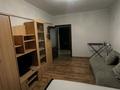2-комнатная квартира · 50 м² · 5/5 этаж, Мынбаева 68 за 300 000 ₸ в Алматы, Бостандыкский р-н — фото 13