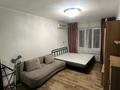 2-комнатная квартира · 50 м² · 5/5 этаж, Мынбаева 68 за 300 000 ₸ в Алматы, Бостандыкский р-н — фото 14