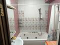 2-комнатная квартира · 50 м² · 5/5 этаж, Мынбаева 68 за 300 000 ₸ в Алматы, Бостандыкский р-н — фото 15