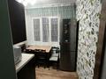 2-комнатная квартира · 50 м² · 5/5 этаж, Мынбаева 68 за 300 000 ₸ в Алматы, Бостандыкский р-н — фото 2