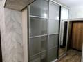 2-комнатная квартира · 50 м² · 5/5 этаж, Мынбаева 68 за 300 000 ₸ в Алматы, Бостандыкский р-н — фото 3