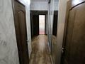 2-комнатная квартира · 50 м² · 5/5 этаж, Мынбаева 68 за 300 000 ₸ в Алматы, Бостандыкский р-н — фото 4