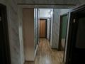 2-комнатная квартира · 50 м² · 5/5 этаж, Мынбаева 68 за 300 000 ₸ в Алматы, Бостандыкский р-н — фото 5