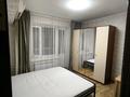 2-комнатная квартира · 50 м² · 5/5 этаж, Мынбаева 68 за 300 000 ₸ в Алматы, Бостандыкский р-н — фото 8