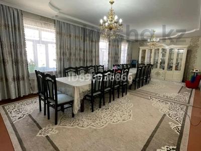 Жеке үй · 5 бөлме · 140.5 м² · 4.5 жүзд., Муса Джалиля 61 — К.Казиева, бағасы: 30 млн ₸ в Шымкенте, Туран р-н