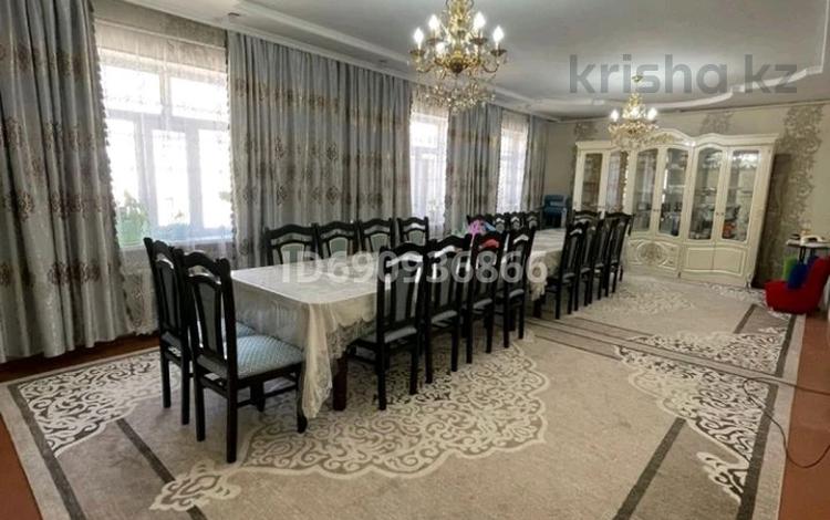 Жеке үй · 5 бөлме · 140.5 м² · 4.5 жүзд., Муса Джалиля 61 — К.Казиева, бағасы: 30 млн ₸ в Шымкенте, Туран р-н — фото 2