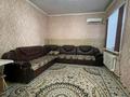 Жеке үй · 5 бөлме · 140.5 м² · 4.5 жүзд., Муса Джалиля 61 — К.Казиева, бағасы: 30 млн ₸ в Шымкенте, Туран р-н — фото 11