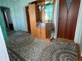 Жеке үй · 5 бөлме · 140.5 м² · 4.5 жүзд., Муса Джалиля 61 — К.Казиева, бағасы: 30 млн ₸ в Шымкенте, Туран р-н — фото 12