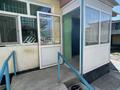 Жеке үй · 5 бөлме · 140.5 м² · 4.5 жүзд., Муса Джалиля 61 — К.Казиева, бағасы: 30 млн ₸ в Шымкенте, Туран р-н — фото 17