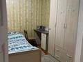 Жеке үй · 5 бөлме · 140.5 м² · 4.5 жүзд., Муса Джалиля 61 — К.Казиева, бағасы: 30 млн ₸ в Шымкенте, Туран р-н — фото 3