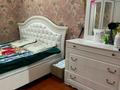 Жеке үй · 5 бөлме · 140.5 м² · 4.5 жүзд., Муса Джалиля 61 — К.Казиева, бағасы: 30 млн ₸ в Шымкенте, Туран р-н — фото 4
