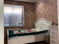 Жеке үй · 5 бөлме · 140.5 м² · 4.5 жүзд., Муса Джалиля 61 — К.Казиева, бағасы: 30 млн ₸ в Шымкенте, Туран р-н — фото 5