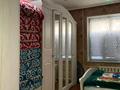 Жеке үй · 5 бөлме · 140.5 м² · 4.5 жүзд., Муса Джалиля 61 — К.Казиева, бағасы: 30 млн ₸ в Шымкенте, Туран р-н — фото 6