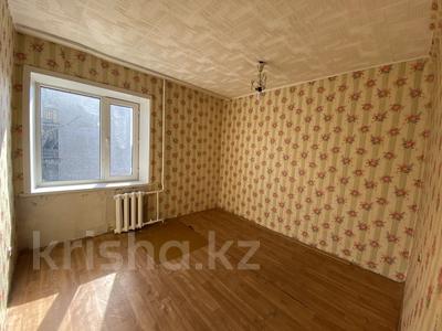 2-комнатная квартира, 50 м², 4/5 этаж помесячно, Чкалова 134/1 за 80 000 〒 в Павлодаре