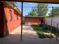 Отдельный дом · 4 комнаты · 165 м² · 6 сот., Алмалы 23 за 75 млн ₸ в Кыргауылдах — фото 11