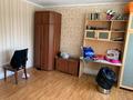Отдельный дом · 4 комнаты · 165 м² · 6 сот., Алмалы 23 за 75 млн ₸ в Кыргауылдах — фото 15