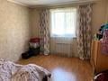 Отдельный дом · 4 комнаты · 165 м² · 6 сот., Алмалы 23 за 75 млн ₸ в Кыргауылдах — фото 17