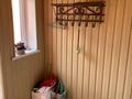Отдельный дом · 4 комнаты · 165 м² · 6 сот., Алмалы 23 за 75 млн ₸ в Кыргауылдах — фото 18
