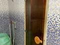 Отдельный дом · 4 комнаты · 165 м² · 6 сот., Алмалы 23 за 75 млн ₸ в Кыргауылдах — фото 24