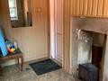 Отдельный дом · 4 комнаты · 165 м² · 6 сот., Алмалы 23 за 75 млн ₸ в Кыргауылдах — фото 26