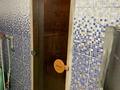 Отдельный дом · 4 комнаты · 165 м² · 6 сот., Алмалы 23 за 75 млн ₸ в Кыргауылдах — фото 28
