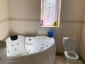 Отдельный дом · 4 комнаты · 165 м² · 6 сот., Алмалы 23 за 75 млн ₸ в Кыргауылдах — фото 36
