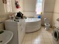 Отдельный дом · 4 комнаты · 165 м² · 6 сот., Алмалы 23 за 75 млн ₸ в Кыргауылдах — фото 38