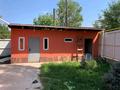 Отдельный дом · 4 комнаты · 165 м² · 6 сот., Алмалы 23 за 75 млн ₸ в Кыргауылдах — фото 4