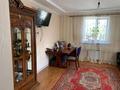Отдельный дом · 4 комнаты · 165 м² · 6 сот., Алмалы 23 за 75 млн ₸ в Кыргауылдах — фото 44