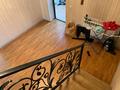 Отдельный дом · 4 комнаты · 165 м² · 6 сот., Алмалы 23 за 75 млн ₸ в Кыргауылдах — фото 50