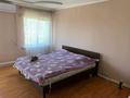 Отдельный дом · 4 комнаты · 165 м² · 6 сот., Алмалы 23 за 75 млн ₸ в Кыргауылдах — фото 51