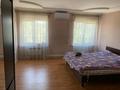 Отдельный дом · 4 комнаты · 165 м² · 6 сот., Алмалы 23 за 75 млн ₸ в Кыргауылдах — фото 52
