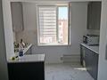 1-комнатная квартира · 41 м² · 5/5 этаж, 27-й мкр 80 за 12 млн ₸ в Актау — фото 10