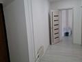 1-комнатная квартира · 41 м² · 5/5 этаж, 27-й мкр 80 за 12 млн ₸ в Актау — фото 2