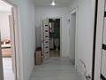 1-комнатная квартира · 41 м² · 5/5 этаж, 27-й мкр 80 за 12 млн ₸ в Актау — фото 3