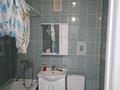 1-комнатная квартира · 41 м² · 5/5 этаж, 27-й мкр 80 за 12 млн ₸ в Актау — фото 4