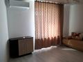 1-комнатная квартира · 41 м² · 5/5 этаж, 27-й мкр 80 за 12 млн ₸ в Актау — фото 6