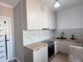 2-комнатная квартира · 58.1 м² · 9/10 этаж, Толе би 51 за 35 млн ₸ в Астане, Нура р-н — фото 2