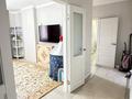 2-бөлмелі пәтер · 56 м² · 10/18 қабат, Сарайшык 5/1, бағасы: 26.5 млн ₸ в Астане, Есильский р-н — фото 3