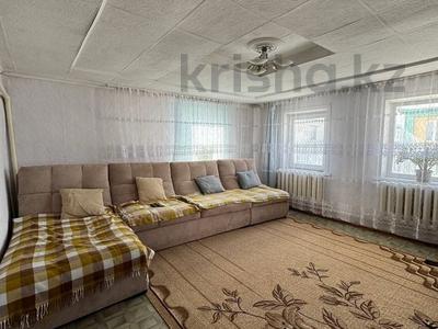 Отдельный дом • 3 комнаты • 50 м² • 6 сот., Шевцова за 14.5 млн 〒 в Кокшетау