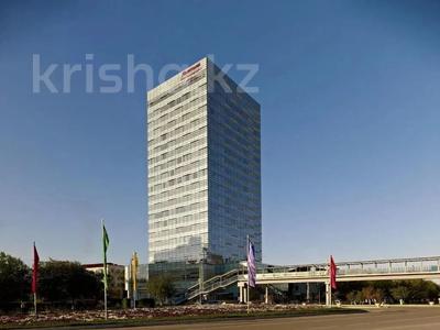 Гостиница Atyrau Executive Apartments, 22051.8 м² за 6.5 млрд 〒 в Атырау