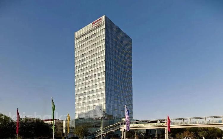 Гостиница Atyrau Executive Apartments, 22051.8 м² за 6.5 млрд 〒 в Атырау — фото 2