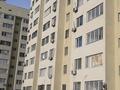 3-комнатная квартира, 87 м², 5/9 этаж помесячно, Отырар 21 — Шнос за 120 000 〒 в Туркестане