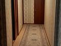 3-комнатная квартира, 87 м², 5/9 этаж помесячно, Отырар 21 — Шнос за 120 000 〒 в Туркестане — фото 3