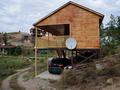 Отдельный дом · 2 комнаты · 68 м² · 20 сот., База отдыха Уют за 30 млн ₸ в Новой бухтарме — фото 4