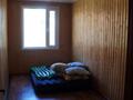 Отдельный дом · 2 комнаты · 68 м² · 20 сот., База отдыха Уют за 30 млн ₸ в Новой бухтарме — фото 7