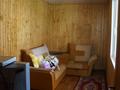 Отдельный дом · 2 комнаты · 68 м² · 20 сот., База отдыха Уют за 30 млн ₸ в Новой бухтарме — фото 9