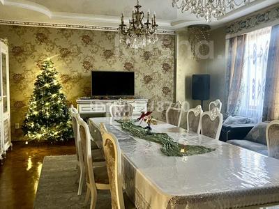 Дом · 8 комнат · 50 м², Шевченко 5 за 90 000 〒 в Шымкенте, Аль-Фарабийский р-н