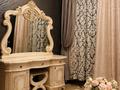 Дом · 8 комнат · 500 м², Шевченко 5 за 100 000 ₸ в Шымкенте, Аль-Фарабийский р-н — фото 13
